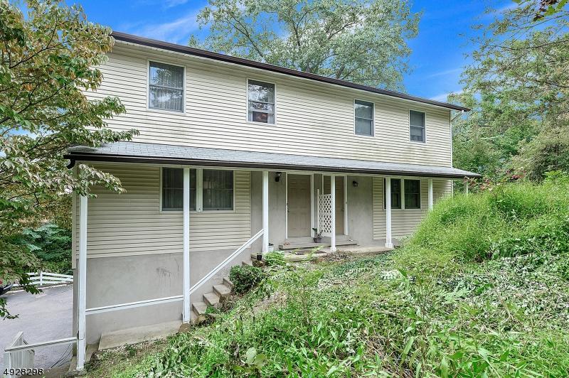 45 Minnehaha Path - Photo 1