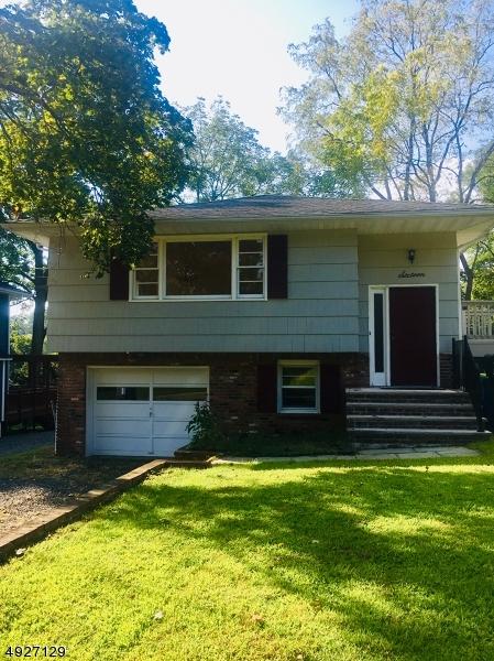 16 Old Army Rd - Photo 1