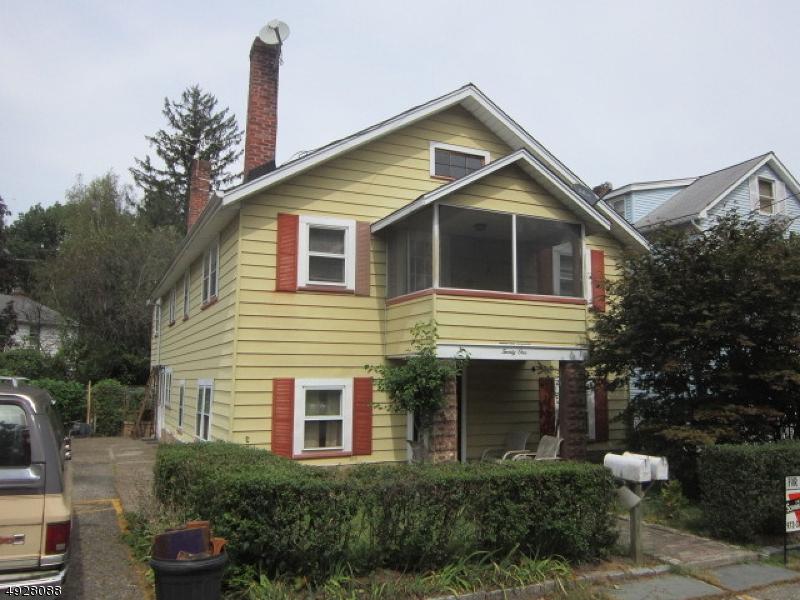 21 Brook St - Photo 1