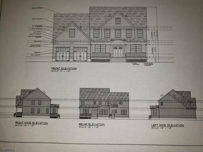 712 River Rd - Photo 1