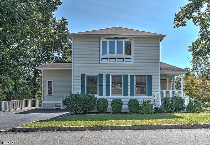 7 Indian Ln - Photo 1