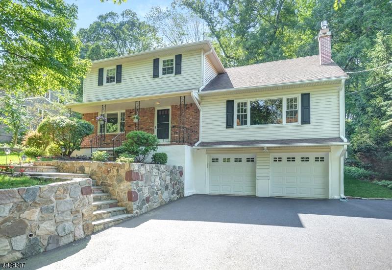 25 W Lake Blvd - Photo 1