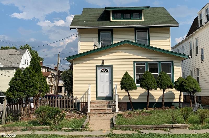 78 Florence Ave - Photo 1