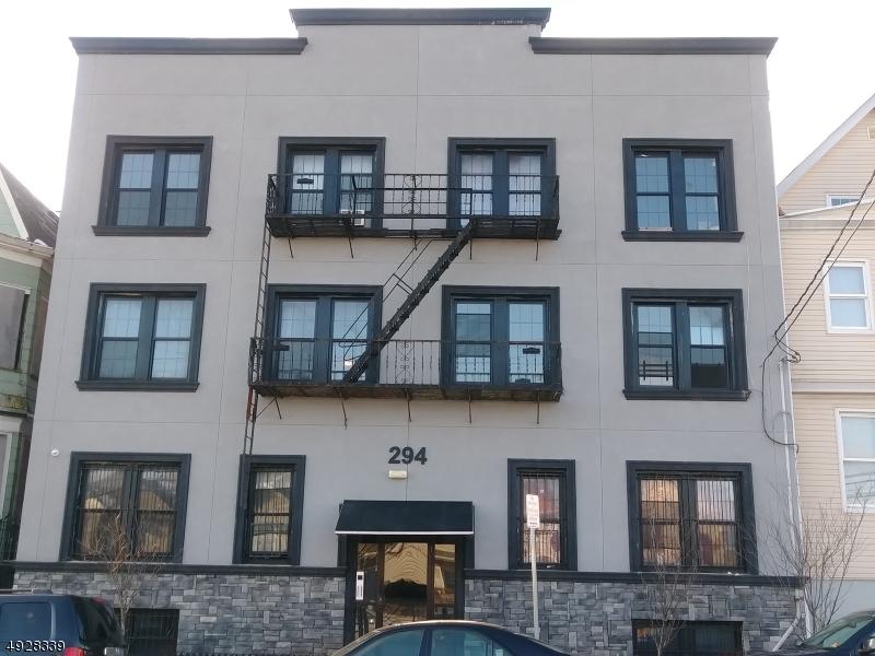 294 14TH AVE - Photo 1