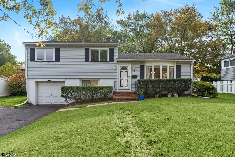46 Glenwood Rd - Photo 1