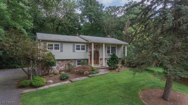 49 Brookwood Dr - Photo 1