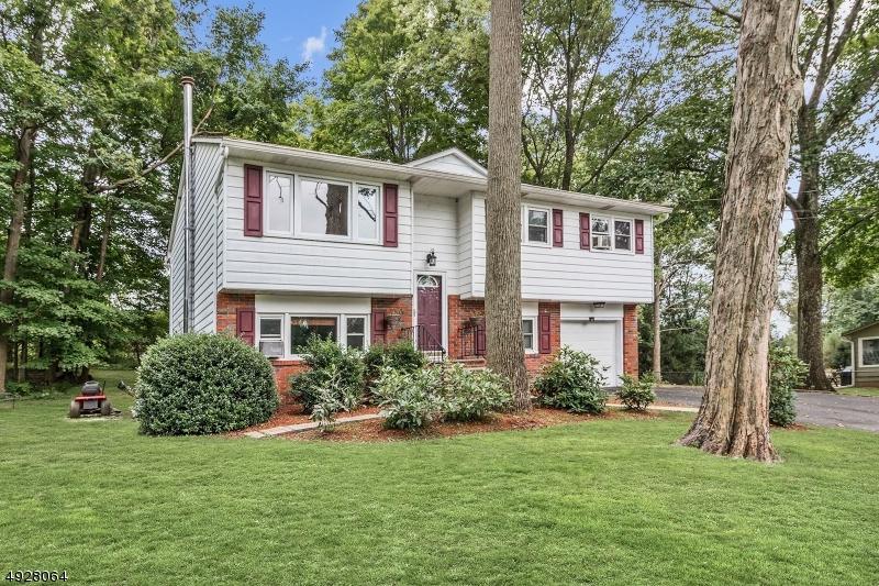 12 Pierson Dr - Photo 1
