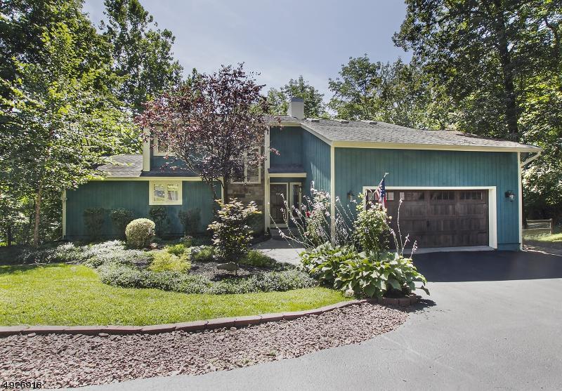 31 Mallard Dr - Photo 1