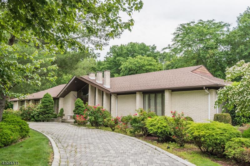 170 Brooklake Rd - Photo 1