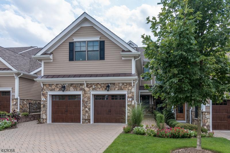 8 Cherrywood Ct - Photo 1