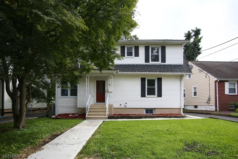 26 E Lincoln Ave - Photo 1