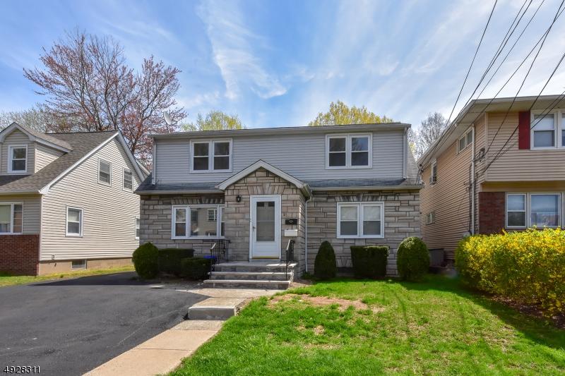 21 Haines Pl - Photo 1