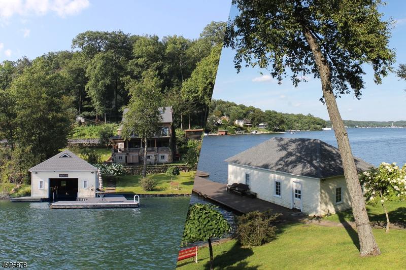 363 Lakeside Blvd - Photo 1