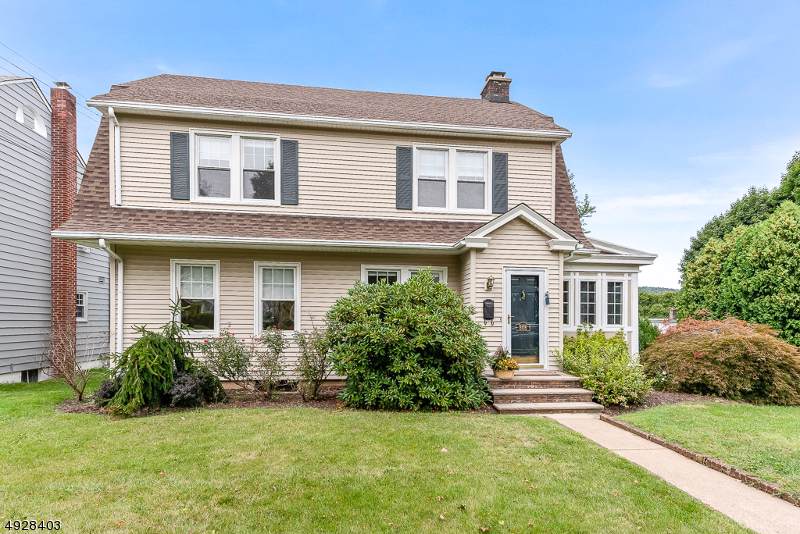 308 Grand Ave - Photo 1