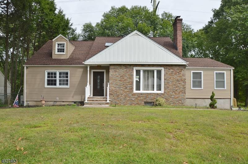 76 Overlook Ave - Photo 1