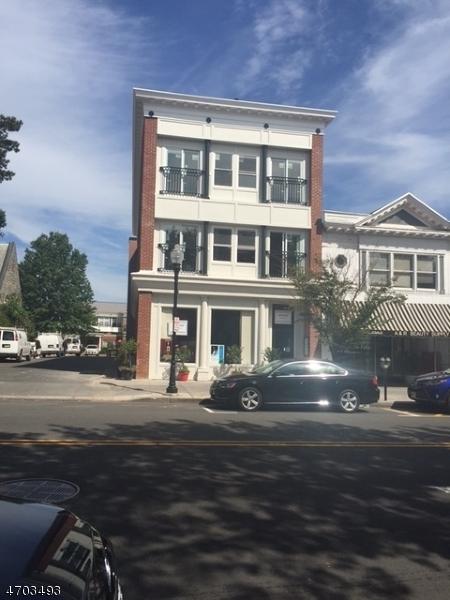 50 South St - Photo 1