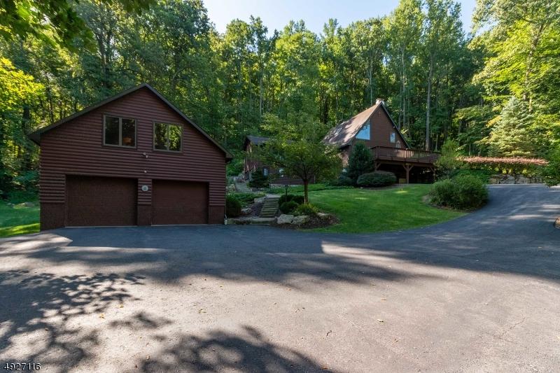 136 Bellis Rd - Photo 1