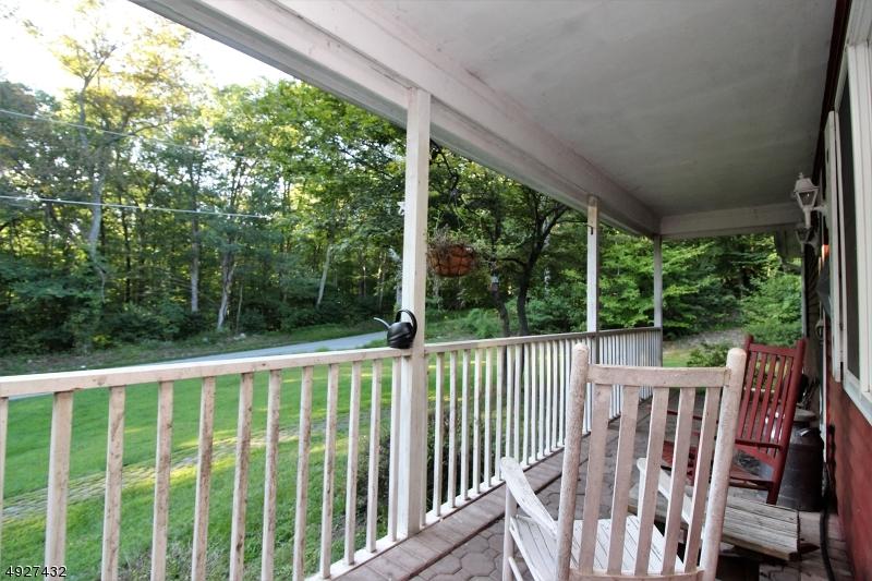 914 Old Tannery Rd - Photo 1