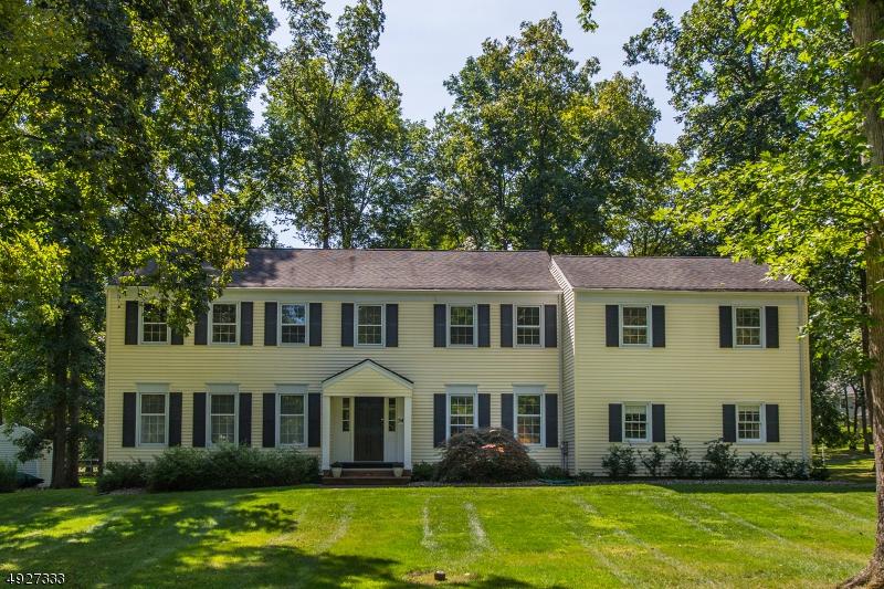 54 Dean Rd - Photo 1