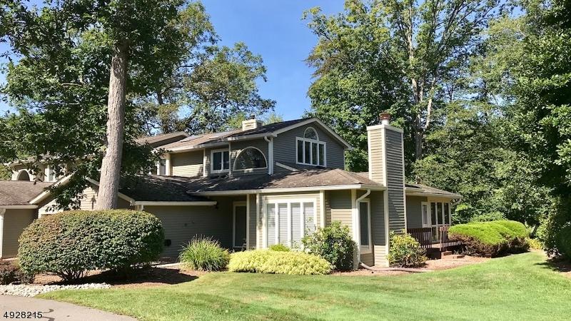 41 Stone Row Ln - Photo 1
