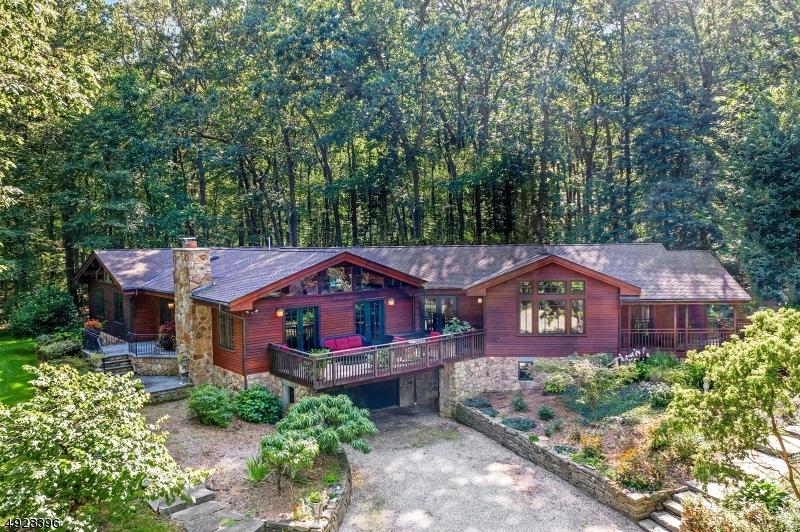 424 Mine Rd - Photo 1