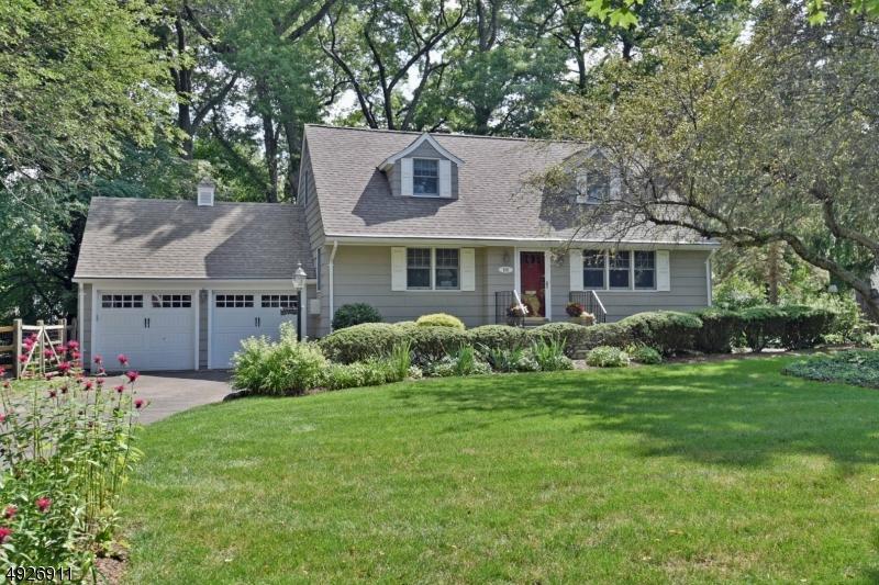 156 Bellair Rd - Photo 1