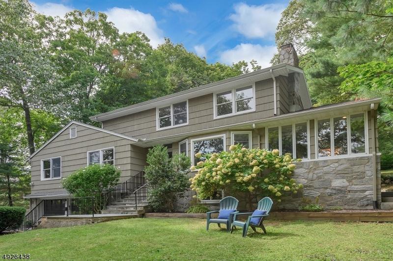 15 Ball Rd - Photo 1