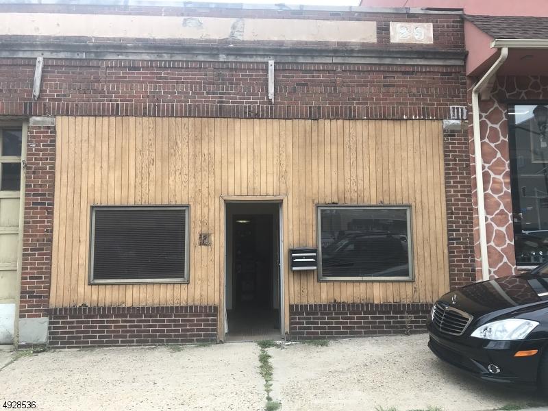27 Washington Ave - Photo 1