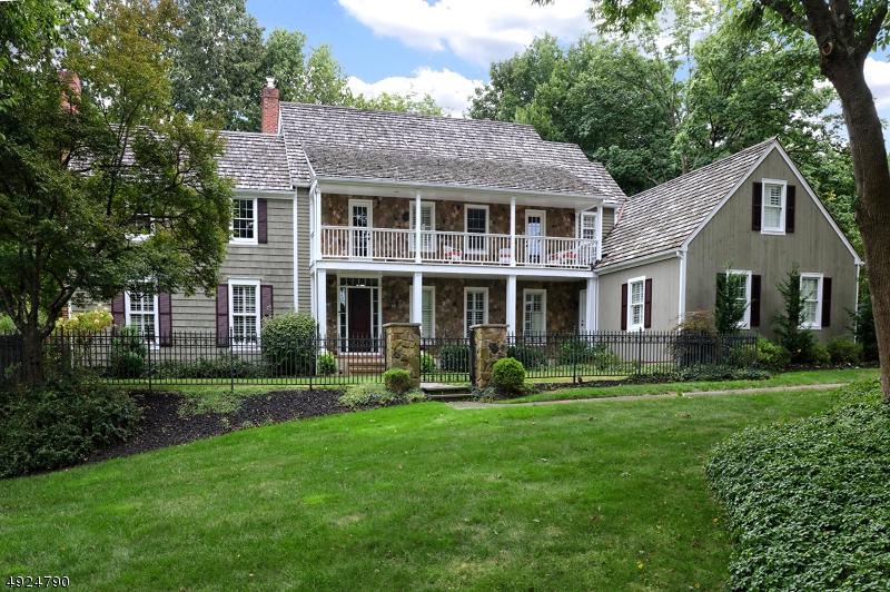 47 Colfax Rd - Photo 1