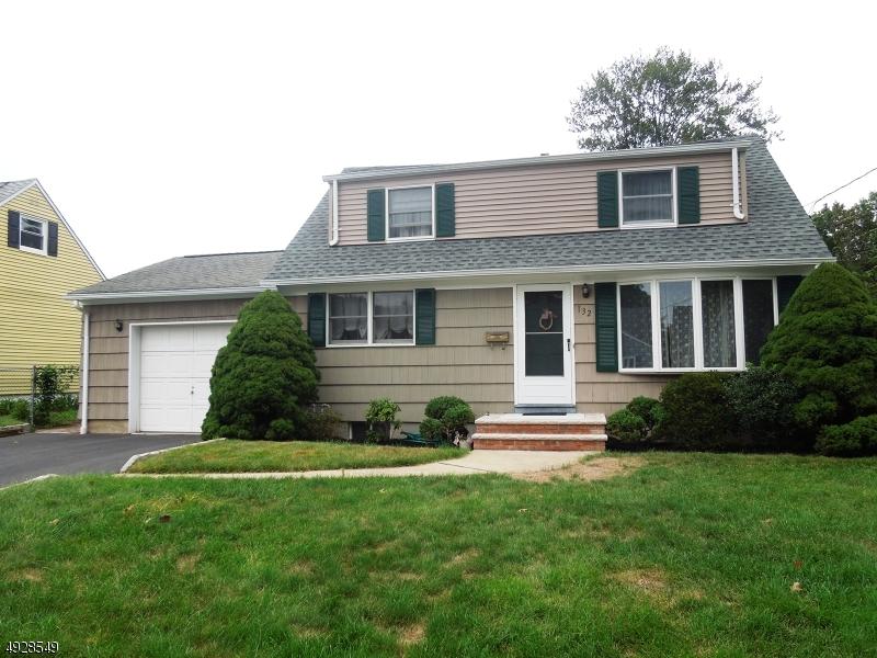 132 Florence Pl - Photo 1