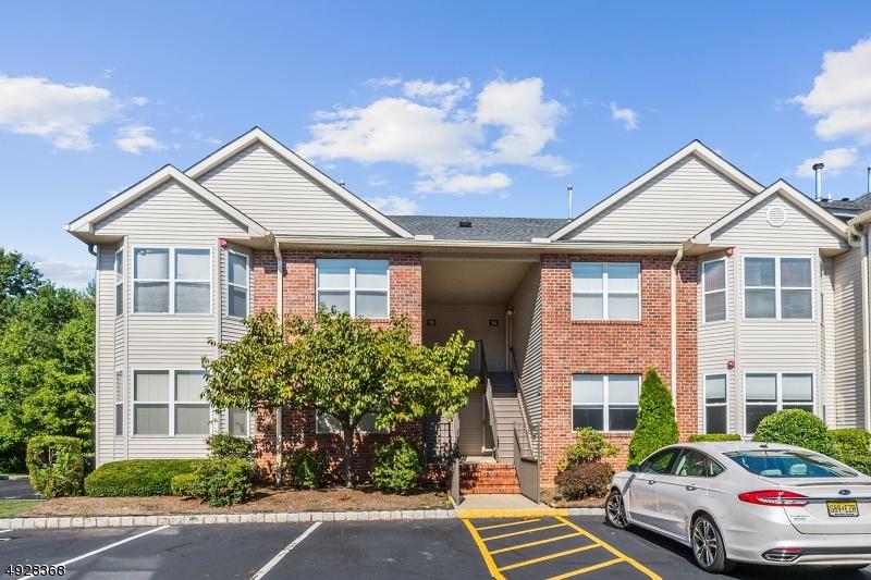 13 Katie Ct - Photo 1