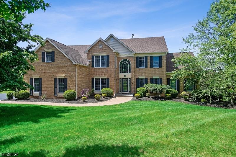 40 Updikes Mill Rd - Photo 1