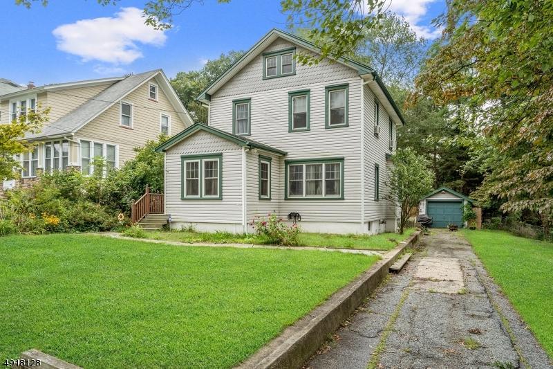 23 De Hart Ave - Photo 1