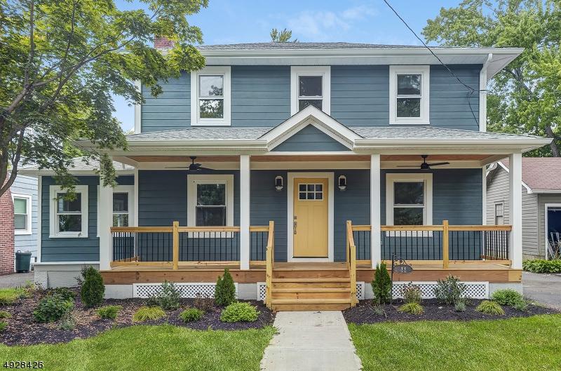 11 Crowell Pl - Photo 1
