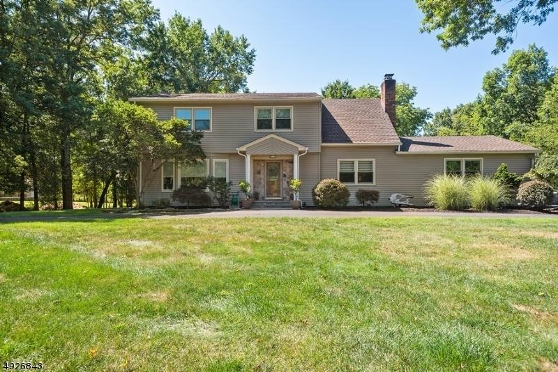 3405 Round Hill Road - Photo 1