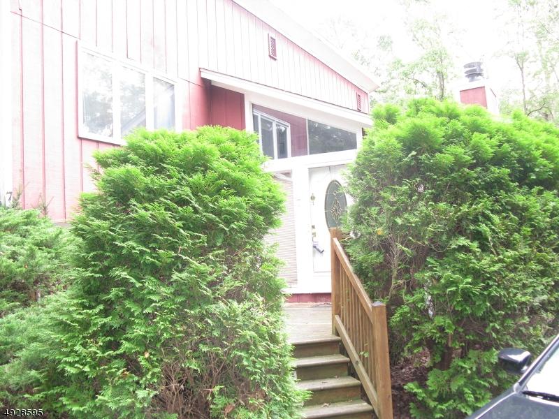 7 Trout Brook Rd - Photo 1