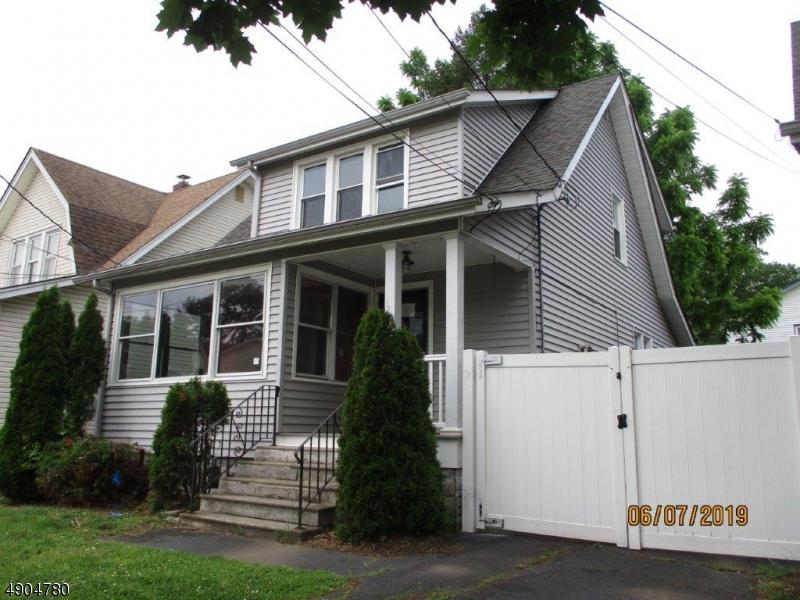 842 Remmos Ave - Photo 1