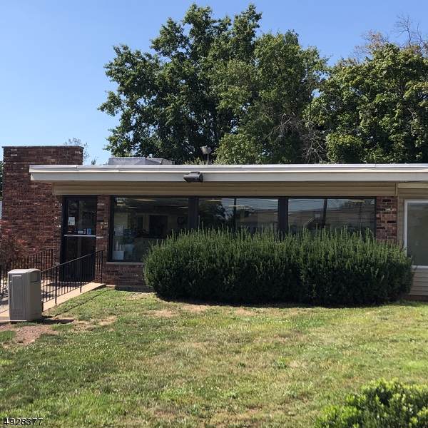 210 Route 206 South - Photo 1