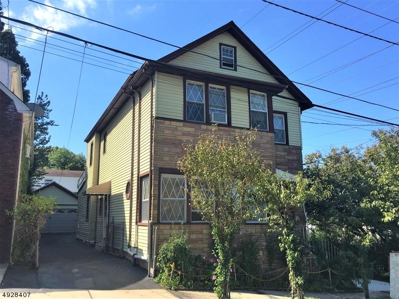 27 Emmet St - Photo 1