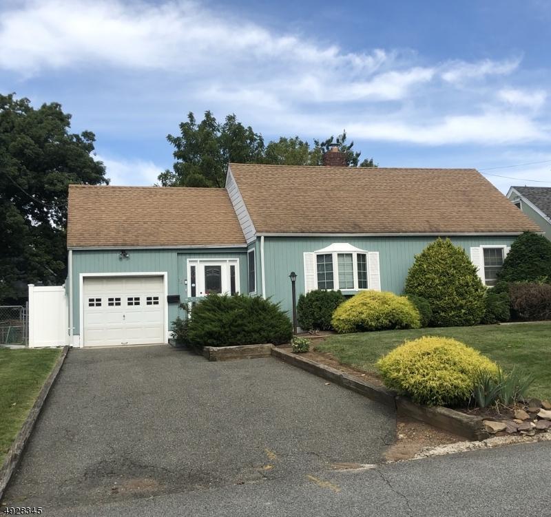 16 Glenview - Photo 1