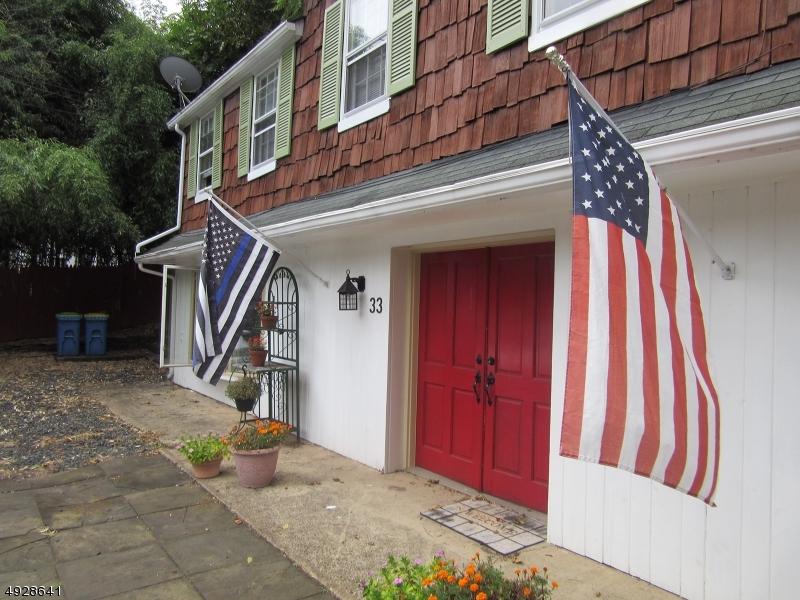33 N River Rd Unit B-1 - Photo 1