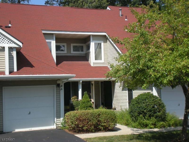 12 Davenports Mill Ct - Photo 1