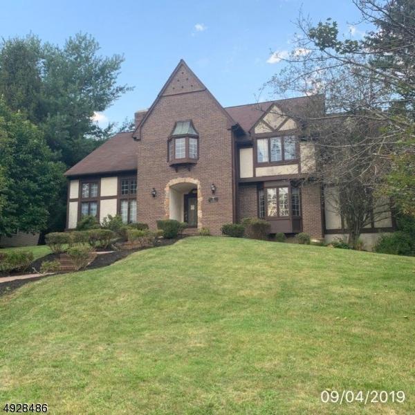 5 Walsingham Rd - Photo 1