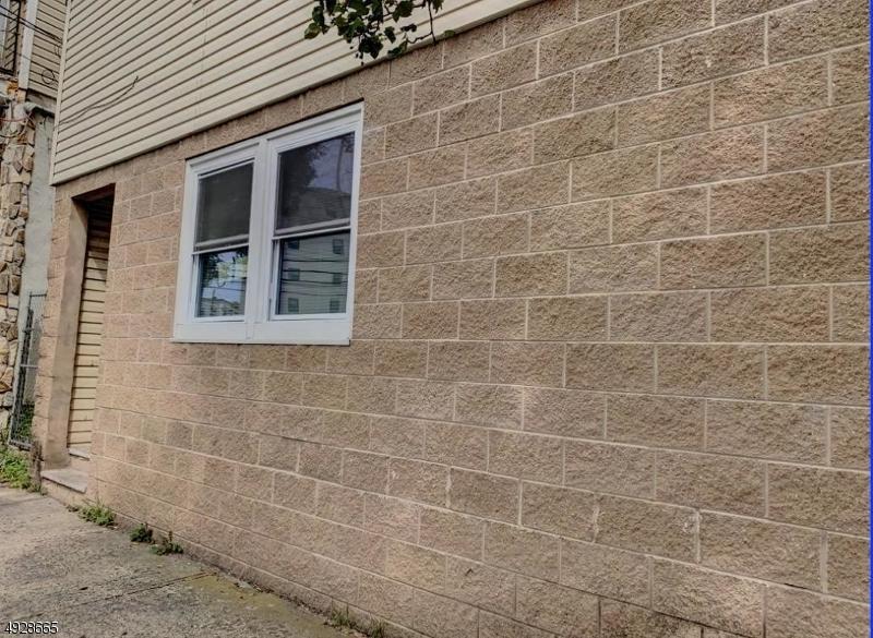 76 Belmont Ave - Photo 1
