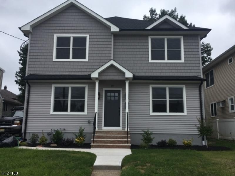141 Athenia Ave - Photo 1