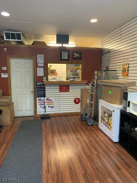 509 Rahway Avenue - Photo 1