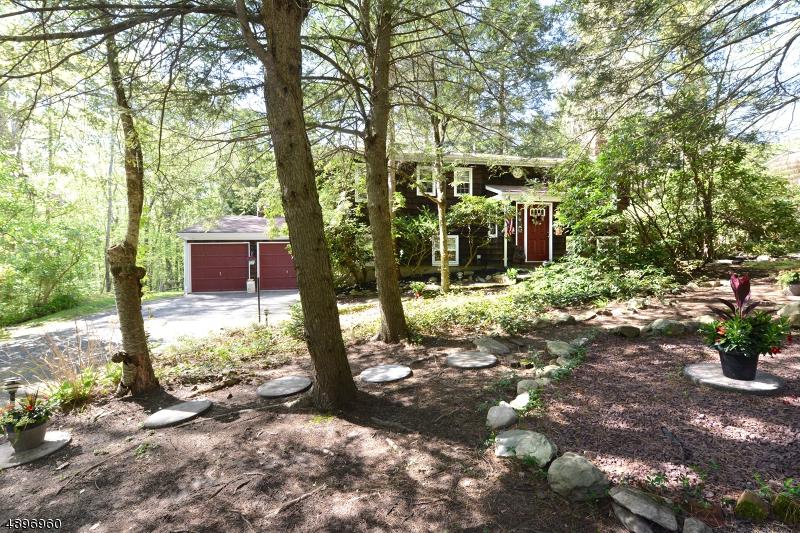 159 La Rue Rd - Photo 1