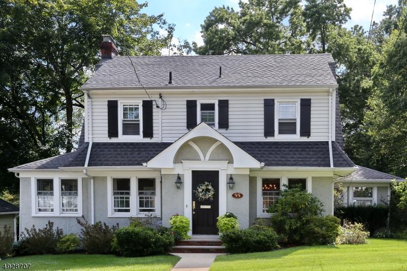 55 Fairview Ave - Photo 1