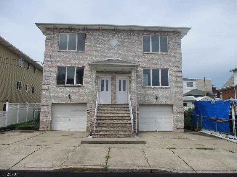 75 Farnham Ave 2Nd Fl - Photo 1