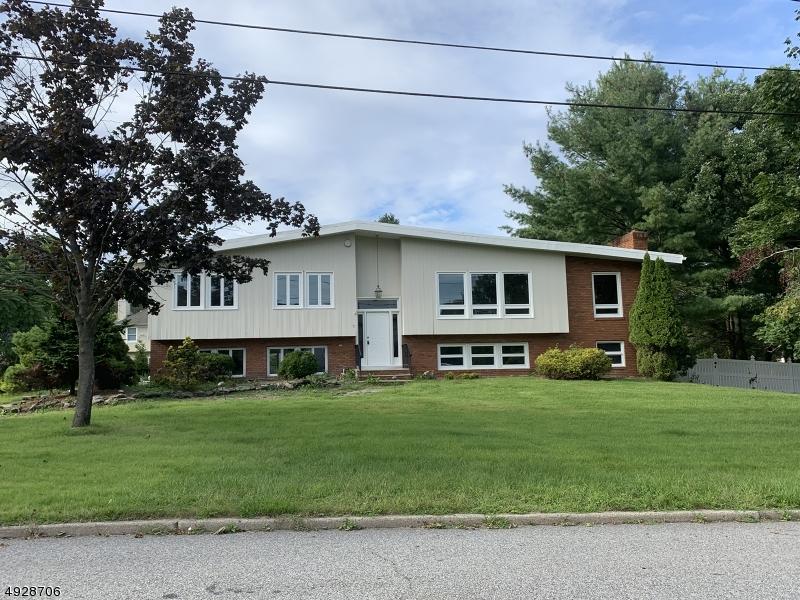 7 David Dr - Photo 1